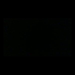 Meet your Posher, Scarlett